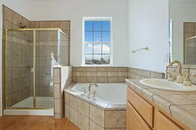 25568 N Highway 99, Acampo, CA 95220 - Photo 24