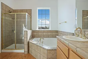 25568 N Hwy 99, Acampo, CA 95220 - Photo 24