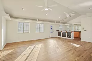 25568 N Hwy 99, Acampo, CA 95220 - Photo 44