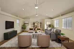 25568 N Hwy 99, Acampo, CA 95220 - Photo 42