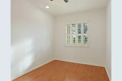 25568 N Highway 99, Acampo, CA 95220 - Photo 32