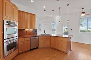 25568 N Hwy 99, Acampo, CA 95220 - Photo 16