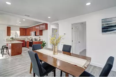 1133 Curved Bridge Road, Rio Linda, CA 95673 - Photo 18