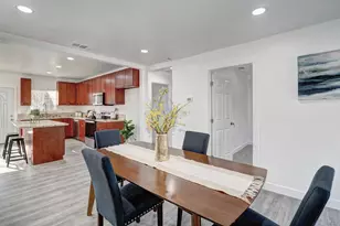 1133 Curved Bridge Rd, Rio Linda, CA 95673 - Photo 18