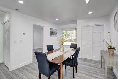 1133 Curved Bridge Road, Rio Linda, CA 95673 - Photo 16