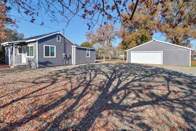 1133 Curved Bridge Road, Rio Linda, CA 95673 - Photo 1