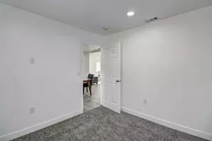 1133 Curved Bridge Rd, Rio Linda, CA 95673 - Photo 30
