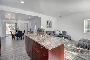 1133 Curved Bridge Rd, Rio Linda, CA 95673 - Photo 14