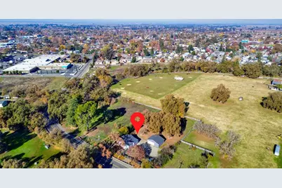 1133 Curved Bridge Road, Rio Linda, CA 95673 - Photo 50