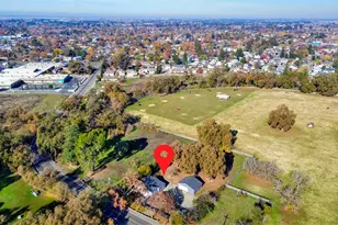 1133 Curved Bridge Rd, Rio Linda, CA 95673 - Photo 50