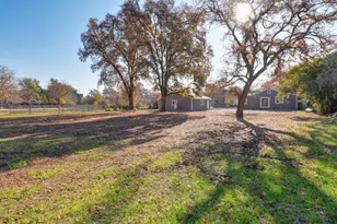 1133 Curved Bridge Rd, Rio Linda, CA 95673 - Photo 34