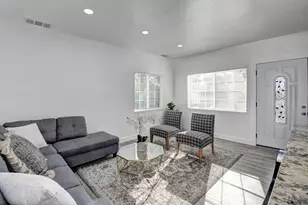 1133 Curved Bridge Rd, Rio Linda, CA 95673 - Photo 6