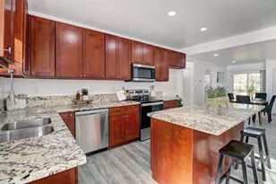 1133 Curved Bridge Rd, Rio Linda, CA 95673 - Photo 8