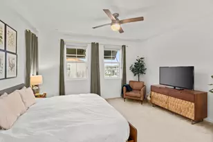 4351 Poppy Meadow St, Sacramento, CA 95834 - Photo 50