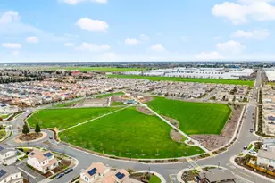 4351 Poppy Meadow St, Sacramento, CA 95834 - Photo 2