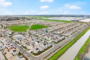 4351 Poppy Meadow St, Sacramento, CA 95834 - Photo 6