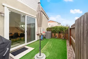 4351 Poppy Meadow St, Sacramento, CA 95834 - Photo 56