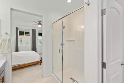 4351 Poppy Meadow Street, Sacramento, CA 95834 - Photo 54