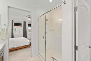 4351 Poppy Meadow St, Sacramento, CA 95834 - Photo 54