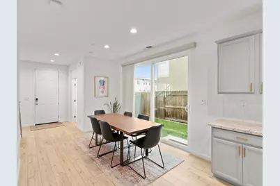 4351 Poppy Meadow Street, Sacramento, CA 95834 - Photo 32