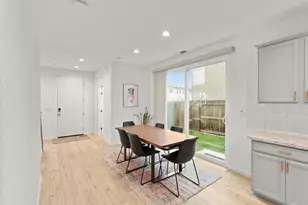 4351 Poppy Meadow St, Sacramento, CA 95834 - Photo 32