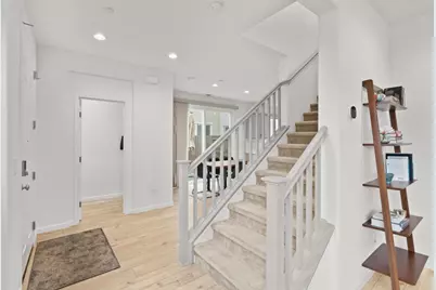 4351 Poppy Meadow Street, Sacramento, CA 95834 - Photo 24