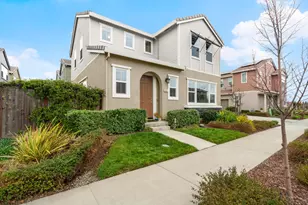 4351 Poppy Meadow St, Sacramento, CA 95834 - Photo 14