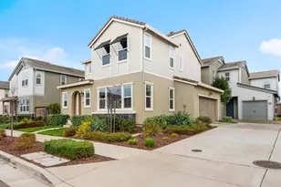 4351 Poppy Meadow St, Sacramento, CA 95834 - Photo 16