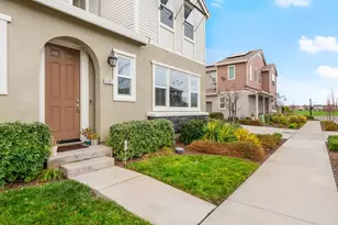 4351 Poppy Meadow St, Sacramento, CA 95834 - Photo 20