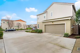4351 Poppy Meadow St, Sacramento, CA 95834 - Photo 18