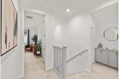 4351 Poppy Meadow Street, Sacramento, CA 95834 - Photo 40