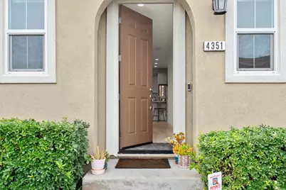 4351 Poppy Meadow Street, Sacramento, CA 95834 - Photo 22