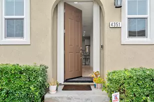 4351 Poppy Meadow St, Sacramento, CA 95834 - Photo 22