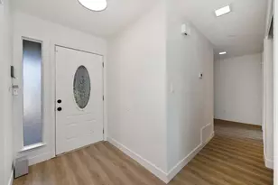 57 Kennelford Cir, Sacramento, CA 95823 - Photo 30