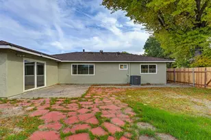 57 Kennelford Cir, Sacramento, CA 95823 - Photo 10