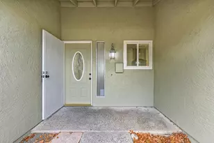 57 Kennelford Cir, Sacramento, CA 95823 - Photo 22