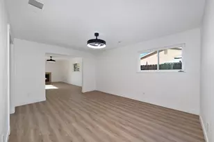 57 Kennelford Cir, Sacramento, CA 95823 - Photo 50