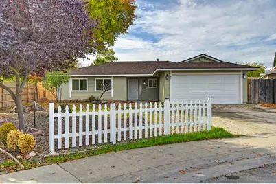 57 Kennelford Circle, Sacramento, CA 95823 - Photo 2