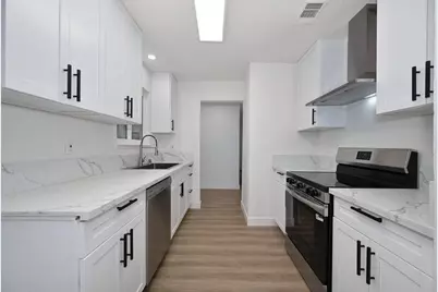 57 Kennelford Circle, Sacramento, CA 95823 - Photo 38