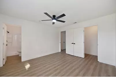 57 Kennelford Circle, Sacramento, CA 95823 - Photo 36