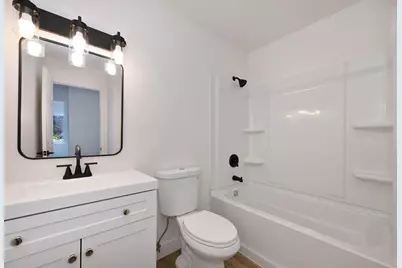 57 Kennelford Circle, Sacramento, CA 95823 - Photo 32