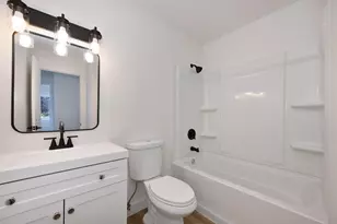 57 Kennelford Cir, Sacramento, CA 95823 - Photo 32