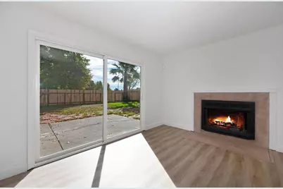 57 Kennelford Circle, Sacramento, CA 95823 - Photo 46