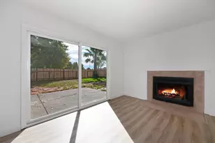 57 Kennelford Cir, Sacramento, CA 95823 - Photo 46