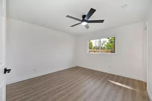 57 Kennelford Cir, Sacramento, CA 95823 - Photo 34