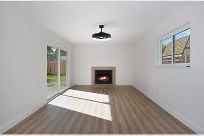 57 Kennelford Circle, Sacramento, CA 95823 - Photo 56
