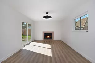 57 Kennelford Cir, Sacramento, CA 95823 - Photo 56