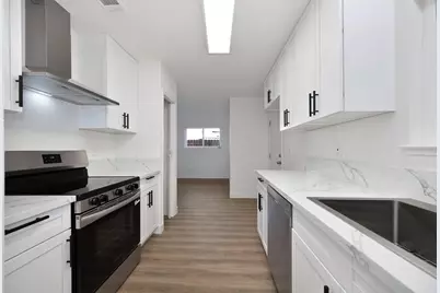 57 Kennelford Circle, Sacramento, CA 95823 - Photo 42