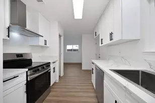 57 Kennelford Cir, Sacramento, CA 95823 - Photo 42