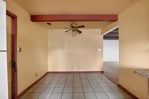 379 E 22nd St, Tracy, CA 95376 - Photo 26